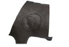 Delta McKenzie Russian Boar 3D Archery Target Midsection