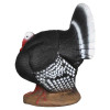 Delta McKenzie Strutting Turkey 3D Archery Target