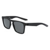 Dragon Alliance Drac Ll H2O Polar Matte Black / Lumalens Smoke Polar Sunglass