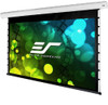 Elite Screens Starling Tab-Tension2 100" 16:9 12" Drop Electric Projector Screen