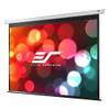 Elite Screens VMAX2 100" 16:9 Ceiling Electric HD Projection Projector Screen