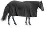 New Epic Animal Polar Fleece Square Cooler Black