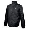 Gerbing 12V Liner Heated Black Jacket in Small Size