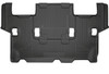 Husky Liners X-act Contour 3rd Seat Floor Liner Fits 2011-2017 Ford Black