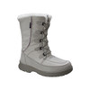 Hypard FreeShield Women's Waterproof Nylon Upper Winter Boot/Suede Trim Size 11 M