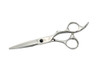 KENCHII LUX Level 3 5.5 Inch Professional Beauty Shears - Scissors