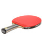 Killerspin 100-36 RTG Diamond TC Premium Table Tennis Paddle - Flared