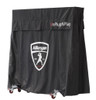 Killerspin Myt Jacket Table Premium Tennis Table Cover