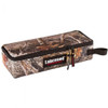 Lakewood Soft-Sided Hard Archery Accessory Case - TrueTimber® Kanati