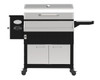 Louisiana Grills 800 Elite