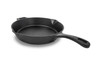 Louisiana Grills Pit Boss 14In Cast Iron Skillet