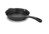 Louisiana Grills Pit Boss 8In Cast Iron Skillet