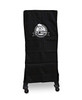 Louisiana Grills Pit Boss Electric Smoker Cover Black For 3 Series