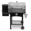 Louisiana Grills Pit Boss Insulated Blanket 800 Units