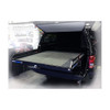 Mobile Strong Full Size Store 'N Pull 6 Ft. Truck Storage & Bed System