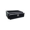 Mobile Strong HDP SUV Single Storage Drawer 38" Wide Carpet Top