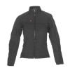 Mobile Warming Women's Dual Power Black 12V Heated Jacket Size X-Large