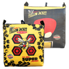 Morrell Super Duper Field Point Bag Archery Target for Compound Bows