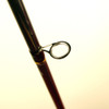 New Norsemen E12PJP 12′ ultimate power jig pole for the most avid crappie angler
