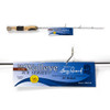 Norsemen MWI24M 24" Medium rod for larger jigs and spoons for perch