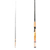 Norsemen MWS761SSB 76" Spinning Rod Slip smaller diameter Bobber Fishing