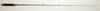 Norsemen Outdoors Lightweight ESP E50MLS 5' Micro Lite Fishing Rod w/ VAT