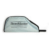 New Norsemen StowMaster 19297-S1 Stowcase Carrying Case for TS84