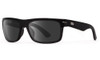 New ONO'S ZOAR Grey Bifocal +1.75 Mirror Lens with Black POLARIZED frame SUNGLASSES