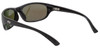 NEW Onos Carabelle 104AM225 AMBER Lens Polarized +2.25 Bifocal Sunglasses