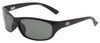 NEW Onos Carabelle 104GR150 GREY Lens Polarized +1.50 Bifocal Sunglasses