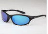 Onos Grand Lagoon 114BG150 BLUE MIRROR Polarized +1.50 Bifocal Sunglasses
