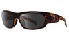 New ONOS NOLIN Grey Bifocal +2.25 Mirror lens with POLARIZED Tortoise Frame Sunglasses