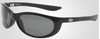 Onos Petit Boy 129GR200 GREY Lens Polarized +2.00 Bifocal Sunglasses