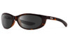 New ONOS Sand Island grey Mirror Bifocal +1.50 Power Dark Tortoise Frame Sunglasses