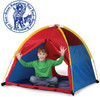 Pacific Play Tents 20200 Me Too 48" x 48" x 42" Kids Play Tent