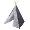 Pacific Play Tents Dots Tee Pee