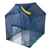 Pacific Play Tents Glow N' The Dark Firefly House Tent