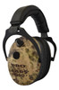 Pro Ears ER300HI Highlander ReVO Children's Electronic Adjustable Ear Muffs