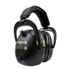 Pro Ears Gold II 30 PEG2RMB Electronic Hearing Protection and Range Earmuff