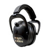 New ProEars Gold II26 PEG2SMP Electronic Hearing Protection and Shooting Earmuff