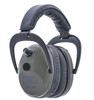 ProEars Tac 300 Military Grade Hearing Protection and NRR 26 PT300G EarMuffs