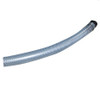 NEW R&V WORKS 14 Inch Fryer Drain Hose