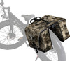 Rambo Bikes True Timber Viper Western Accessory Full Bag