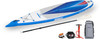 Sea Eagle NN126K_EP 12'6' NeedleNose Inflatable SUP w Electric Pump Package