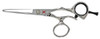 Sensei NX575 NXT 5.75" Rotating Thumb Japanese Steel Salon Hair Shears / Scissor