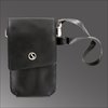 New Sensei Shears Dog Grooming 6 Shear Long Holster
