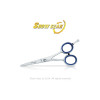 Show Gear SG45 4.5 Inches Classic Series Shears Stainless Steel Scissor