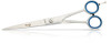 Show Gear SG45C 4.5 Inch Classic Series Shears Steel Curved Scissor