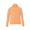 Striker HyTide UPF 50+ Hoody Vapor Orange 2X-Large