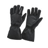 Striker Ice Trekker Black Glove In 2X-Large